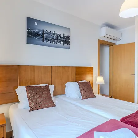 Appartement #353 T2 Pool & Terrace *