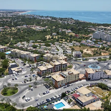 Appartement #353 T2 Pool & Terrace *